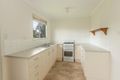 Property photo of 33 Ruby Round Kelso QLD 4815