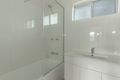 Property photo of 33 Ruby Round Kelso QLD 4815