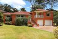 Property photo of 21 Lyndon Way Beecroft NSW 2119