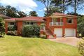 Property photo of 21 Lyndon Way Beecroft NSW 2119