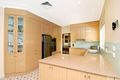 Property photo of 21 Lyndon Way Beecroft NSW 2119