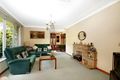 Property photo of 21 Lyndon Way Beecroft NSW 2119