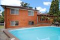 Property photo of 21 Lyndon Way Beecroft NSW 2119