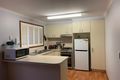 Property photo of 3/10 Lowan Avenue Norlane VIC 3214