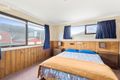 Property photo of 9 Edith Lane Trial Harbour TAS 7469