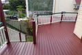 Property photo of 37 Granville Street West End QLD 4101