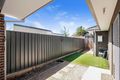 Property photo of 3/1 McGrath Street Sunshine VIC 3020