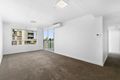 Property photo of 905/15 Gadigal Avenue Zetland NSW 2017