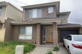 Property photo of 1/114 Rokewood Crescent Meadow Heights VIC 3048