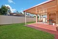 Property photo of 31 Damien Drive Parklea NSW 2768