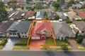 Property photo of 31 Damien Drive Parklea NSW 2768