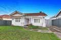 Property photo of 90 May Street Preston VIC 3072