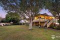 Property photo of 103 Station Road Deagon QLD 4017