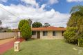 Property photo of 16 Eppalock Grove South Lake WA 6164