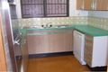 Property photo of 1/14 Bishop Street St Lucia QLD 4067