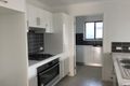 Property photo of 1/39 Wood Crescent Baringa QLD 4551