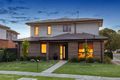 Property photo of 41 Shelley Street Keilor East VIC 3033