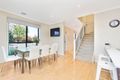 Property photo of 41 Shelley Street Keilor East VIC 3033