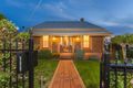Property photo of 44 Cresta Street Leopold VIC 3224