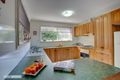 Property photo of 12A Walnut Avenue Emerald VIC 3782