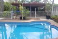 Property photo of 3331 Mirani-Mount Ossa Road Mount Ossa QLD 4741
