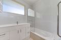 Property photo of 36 Stubbs Road Woodridge QLD 4114