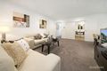 Property photo of 7/2-4 Baker Street Malvern East VIC 3145