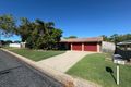 Property photo of 43 Campwin Beach Road Campwin Beach QLD 4737