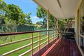 Property photo of 36 Stubbs Road Woodridge QLD 4114