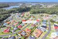 Property photo of 23 Bass Avenue Laurieton NSW 2443