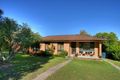 Property photo of 15 Premier Way Bateau Bay NSW 2261