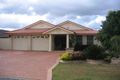 Property photo of 16 Yachtsman Drive Chipping Norton NSW 2170