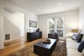 Property photo of 1 Pine Street Hawthorn VIC 3122