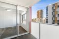 Property photo of 905/15 Gadigal Avenue Zetland NSW 2017