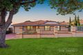 Property photo of 1/18 Escot Road Innaloo WA 6018