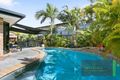 Property photo of 206 Crestwood Drive Molendinar QLD 4214
