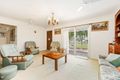 Property photo of 16 Cypress Street Torquay QLD 4655