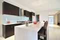 Property photo of 71 John Russell Road Cranbourne West VIC 3977