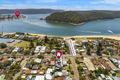 Property photo of 2/117 Broken Bay Road Ettalong Beach NSW 2257