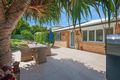 Property photo of 17 Idant Street Camden Head NSW 2443