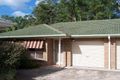 Property photo of 24 Bowman Drive Raymond Terrace NSW 2324