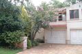 Property photo of 42 Lancaster Drive Marsfield NSW 2122