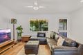 Property photo of 14 Eton Street Cambooya QLD 4358