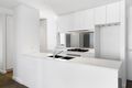 Property photo of 905/15 Gadigal Avenue Zetland NSW 2017