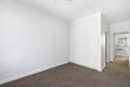 Property photo of 905/15 Gadigal Avenue Zetland NSW 2017