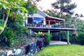 Property photo of 74 Moon Crescent Sugarloaf QLD 4800