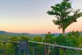Property photo of 74 Moon Crescent Sugarloaf QLD 4800