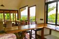 Property photo of 74 Moon Crescent Sugarloaf QLD 4800