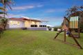 Property photo of 184 Kitchener Road Kedron QLD 4031