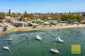 Property photo of 15A Hill Terrace Mosman Park WA 6012